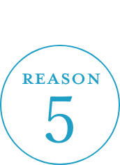 reason5